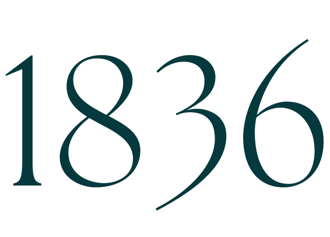 1836