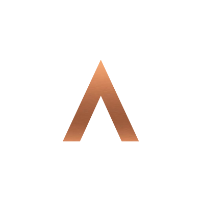 Decouvrez_nos_cocktails_les_plus_apprecies-EN