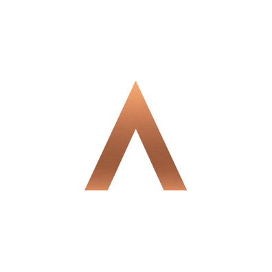 Decouvrez_nos_cocktails_les_plus_apprecies-FR