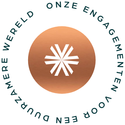 Nos_engagements_pour_un_monde_plus_durable-NL