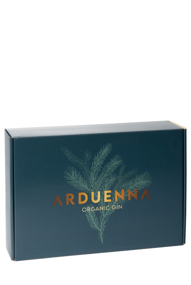 Thumbnail-Coffre-Arduenna-Gin-Nouveau-aspect-ratio-796-1186